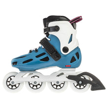 Load image into Gallery viewer, Rollerblade Maxxum 84 Womens Urban Inline Skates
 - 2
