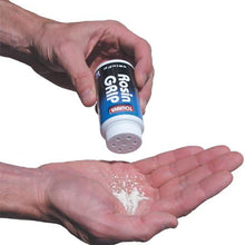 Load image into Gallery viewer, Tourna Rosin Grip Bottle 2 oz
 - 2