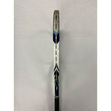 Load image into Gallery viewer, Used Wilson Juice 100UL Tennis Racquet 22144
 - 2