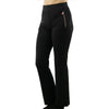 Cross Court Essentials Womens Tennis Pants
