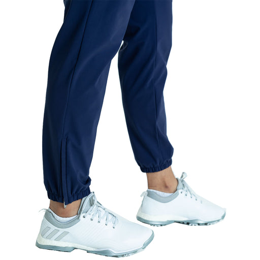 Kinona Tailored and Trim Womens Golf Jogger