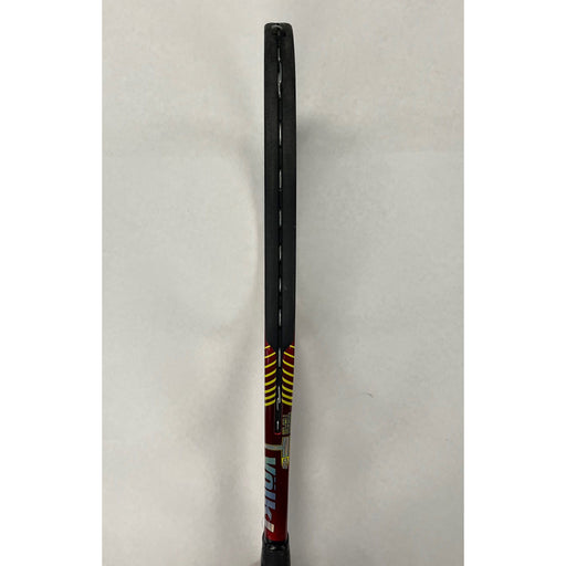 Used Volkl Team Tour Tennis Racquet 4 3/8 22198
