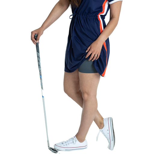 Kinona Go Anywhere Womens Golf Dress