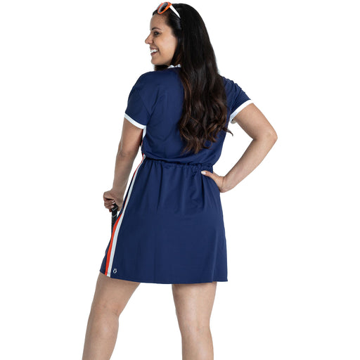 Kinona Go Anywhere Womens Golf Dress