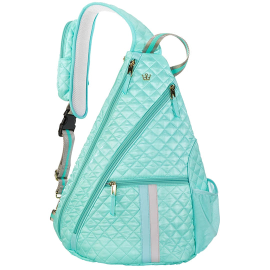 Oliver Thomas 24 + 7 Super Sling