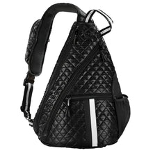Load image into Gallery viewer, Oliver Thomas 24 + 7 Super Sling
 - 3