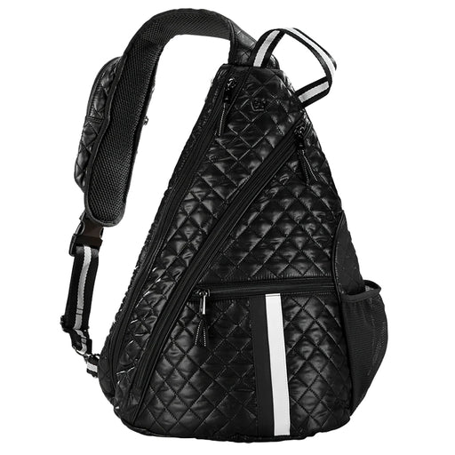Oliver Thomas 24 + 7 Super Sling
