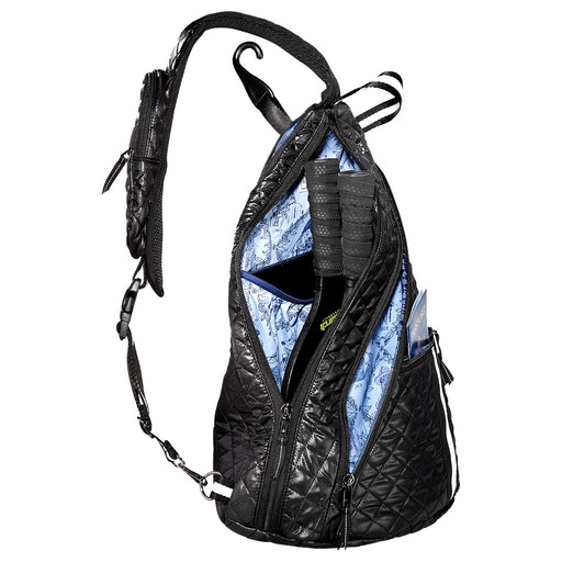 Oliver Thomas 24 + 7 Super Sling