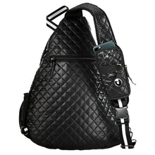 Load image into Gallery viewer, Oliver Thomas 24 + 7 Super Sling
 - 6