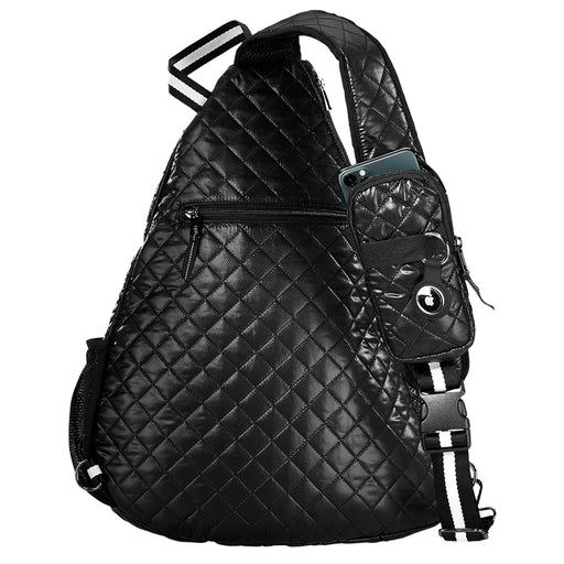 Oliver Thomas 24 + 7 Super Sling