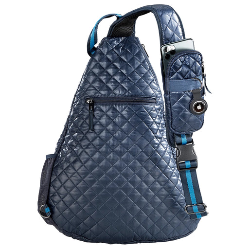 Oliver Thomas 24 + 7 Super Sling