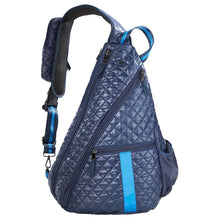 Load image into Gallery viewer, Oliver Thomas 24 + 7 Super Sling
 - 7