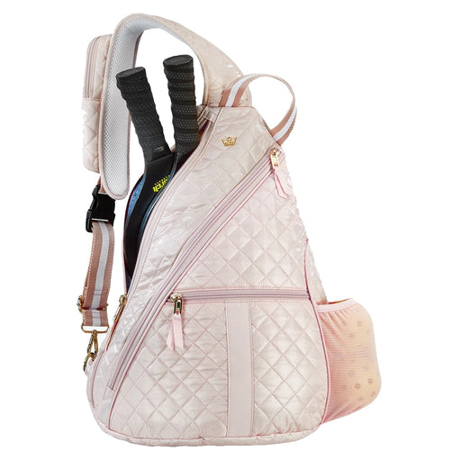 Oliver Thomas 24 + 7 Super Sling