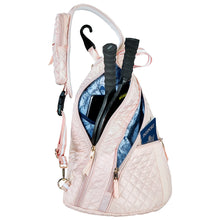 Load image into Gallery viewer, Oliver Thomas 24 + 7 Super Sling
 - 12