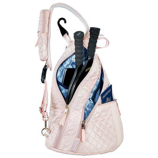 Oliver Thomas 24 + 7 Super Sling