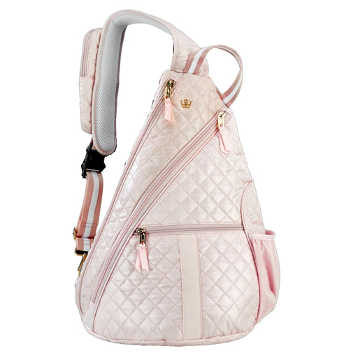 Oliver Thomas 24 + 7 Super Sling