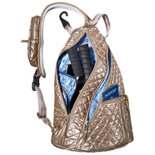 Load image into Gallery viewer, Oliver Thomas 24 + 7 Super Sling
 - 14
