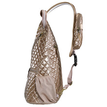 Load image into Gallery viewer, Oliver Thomas 24 + 7 Super Sling
 - 15