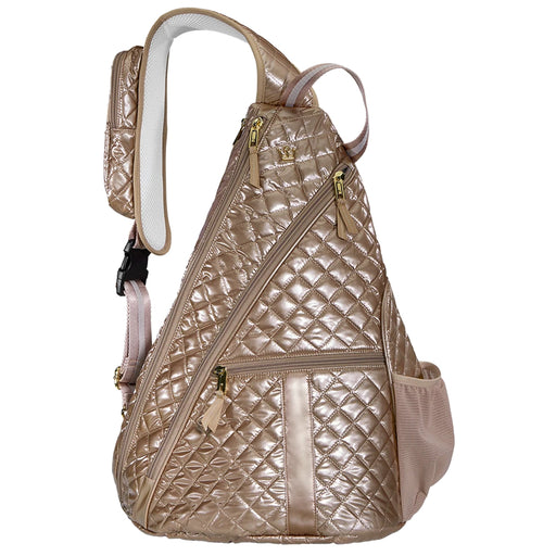 Oliver Thomas 24 + 7 Super Sling