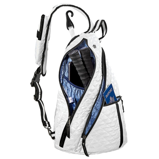 Oliver Thomas 24 + 7 Super Sling