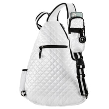 Load image into Gallery viewer, Oliver Thomas 24 + 7 Super Sling
 - 18
