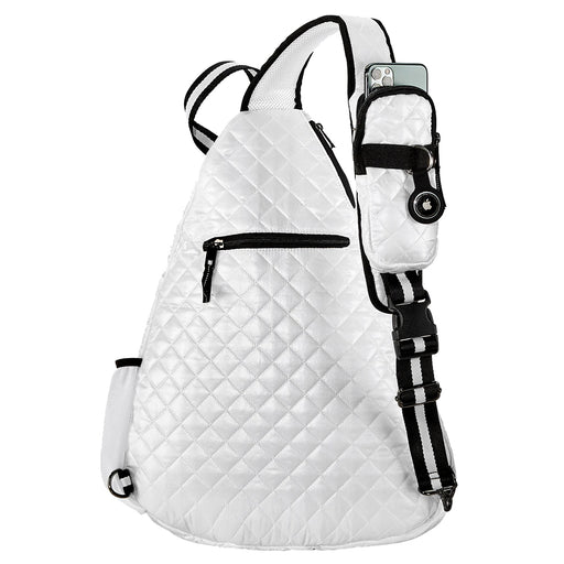 Oliver Thomas 24 + 7 Super Sling