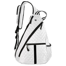 Load image into Gallery viewer, Oliver Thomas 24 + 7 Super Sling
 - 16