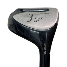 Load image into Gallery viewer, Used Sonartec SS-3 Fairway Wood 22342
- 2