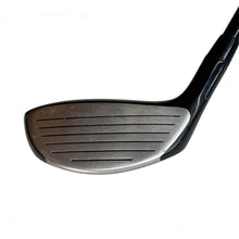 Load image into Gallery viewer, Used Sonartec SS-3 Fairway Wood 22342
- 3