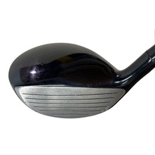 Load image into Gallery viewer, Used Sonartec SS-3 Fairway Wood 22342
- 4