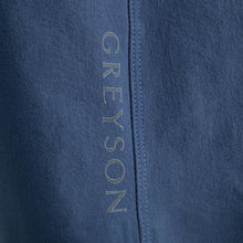 Load image into Gallery viewer, Greyson Fulton Workout 9in Mens Shorts
- 4