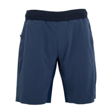 Load image into Gallery viewer, Greyson Fulton Workout 9in Mens Shorts - MALTESE 410/XL
- 3