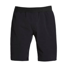 Load image into Gallery viewer, Greyson Fulton Workout 9in Mens Shorts - SHEPHERD 001/XL
- 6