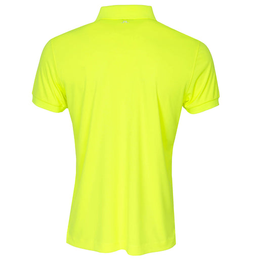 J. Lindeberg Tour Tech Mens Golf Polo 2021