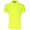 J. Lindeberg Tour Tech Mens Golf Polo 2021