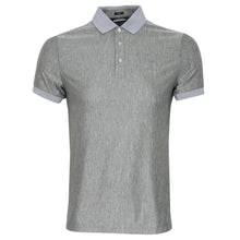 Load image into Gallery viewer, J. Lindeberg Towa Slim Fit Mens Golf Polo
 - 3