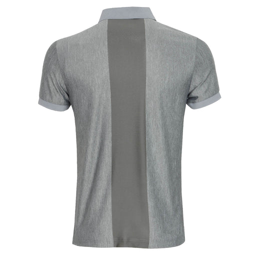 J. Lindeberg Towa Slim Fit Mens Golf Polo