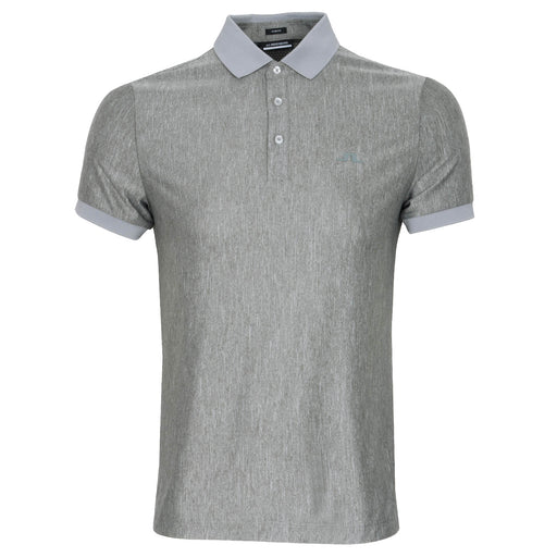 J. Lindeberg Towa Slim Fit Mens Golf Polo
