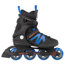 Load image into Gallery viewer, K2 Kinetic 80 Pro Mens Inline Skates
 - 2