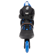 Load image into Gallery viewer, K2 Kinetic 80 Pro Mens Inline Skates
 - 3