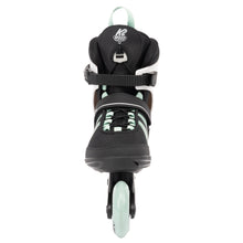 Load image into Gallery viewer, K2 Kinetic 80 Pro Sage Womens Inline Skates
 - 3