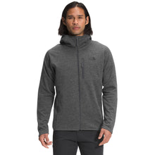 Load image into Gallery viewer, The North Face Canyonlands Mens Hoodie
- 1