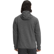Load image into Gallery viewer, The North Face Canyonlands Mens Hoodie
- 2
