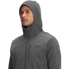 Load image into Gallery viewer, The North Face Canyonlands Mens Hoodie
- 3