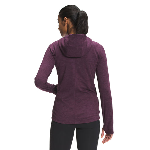 The North Face Canyonlands Womens Hoodie