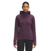 The North Face Canyonlands Womens Hoodie