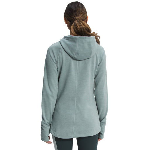 The North Face Canyonlands Womens Hoodie