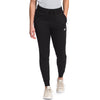 The North Face Canyonlands Womens Jogger