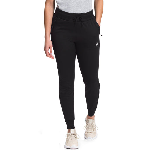 The North Face Canyonlands Womens Jogger