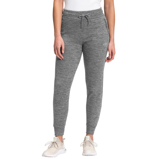 The North Face Canyonlands Womens Jogger